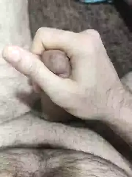 legolasleo online show from 04-05-26, 09:05