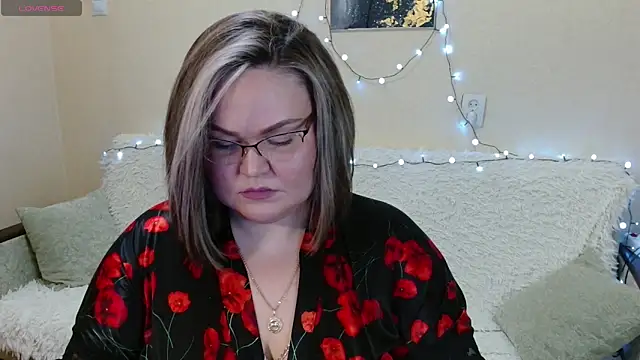 Snapshot of Vivien__wet chatting on 02-01-25, 05:58 Vivien wet online show from 02-01-25, 05:58