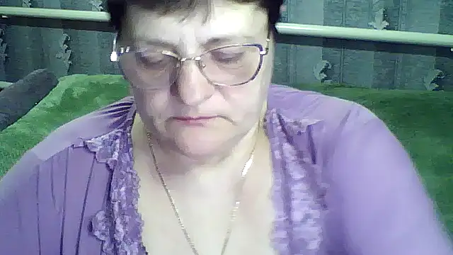 ElzaJewel online show from 03-23-26, 07:36