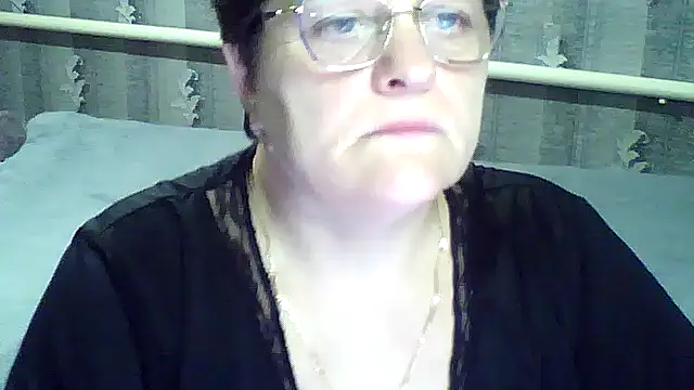 ElzaJewel online show from 03-02-26, 07:26