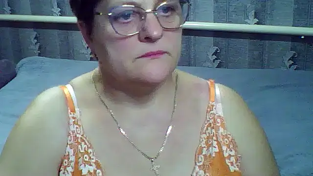 ElzaJewel online show from 02-18-26, 10:28