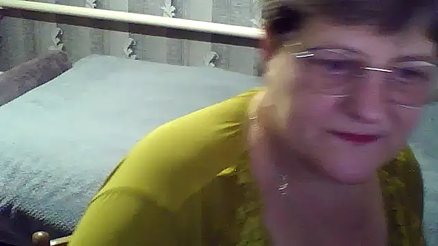 ElzaJewel online show from 11-09-25, 06:34