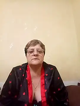 ElzaJewel online show from 09-30-25, 06:47