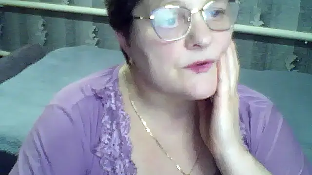 ElzaJewel online show from 02-02-26, 07:35