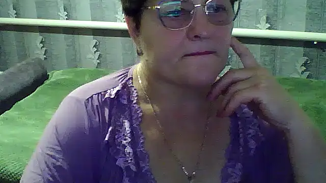 ElzaJewel online show from 10-04-25, 06:09