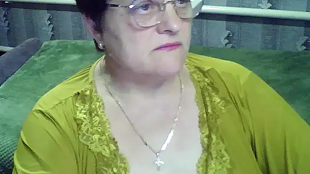 ElzaJewel online show from 03-14-26, 07:53