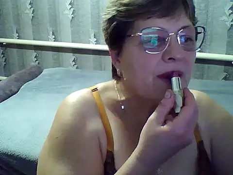 ElzaJewel online show from 11-25-25, 07:47