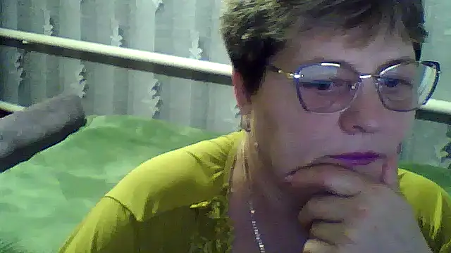 ElzaJewel online show from 10-05-25, 06:37