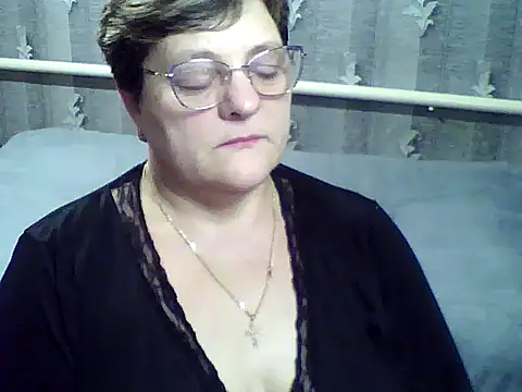 ElzaJewel online show from 01-14-26, 10:46