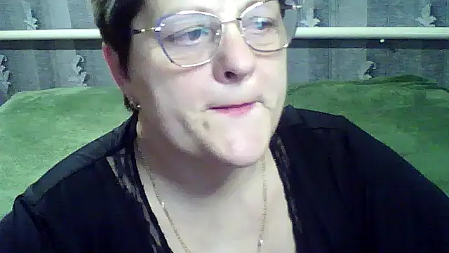 ElzaJewel online show from 04-02-26, 07:09