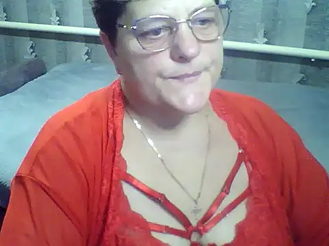 ElzaJewel online show from 12-22-25, 12:11