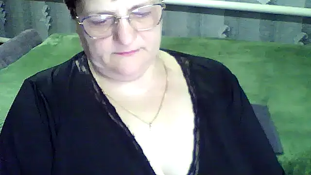 ElzaJewel online show from 03-25-26, 07:30