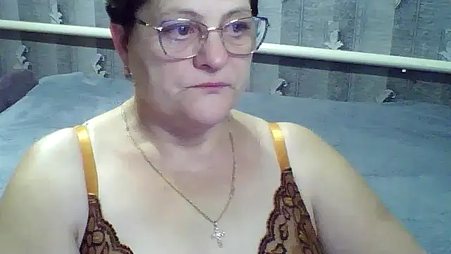 ElzaJewel online show from 11-17-25, 11:20