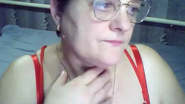 ElzaJewel online show from 02-20-26, 08:22