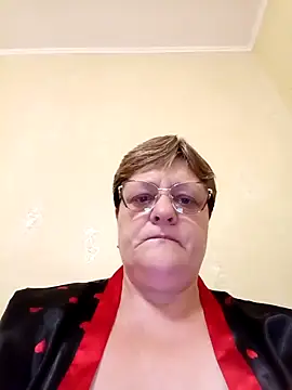 ElzaJewel online show from 09-28-25, 02:29