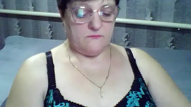 ElzaJewel online show from 02-23-26, 07:25