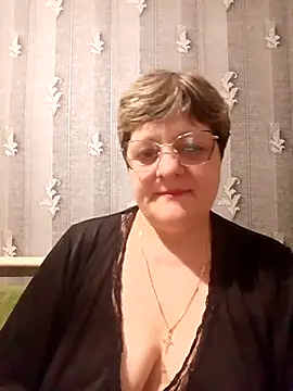 ElzaJewel online show from 04-09-26, 08:37