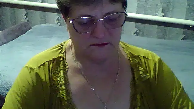 ElzaJewel online show from 11-13-25, 07:07