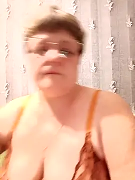 ElzaJewel online show from 04-04-26, 08:59