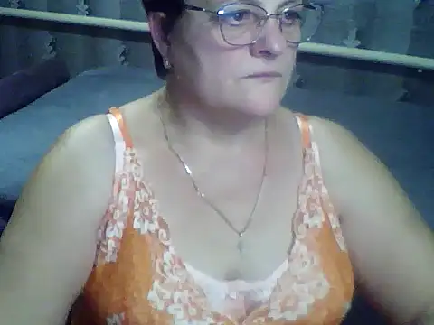 ElzaJewel online show from 12-05-25, 07:55