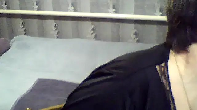 ElzaJewel online show from 02-20-26, 02:41