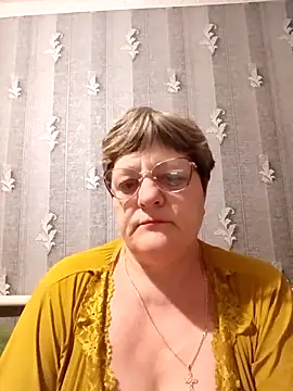 ElzaJewel online show from 04-10-26, 10:50