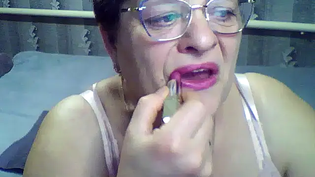 ElzaJewel online show from 02-25-26, 09:14