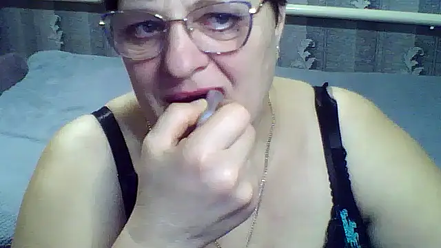 ElzaJewel online show from 02-24-26, 09:43