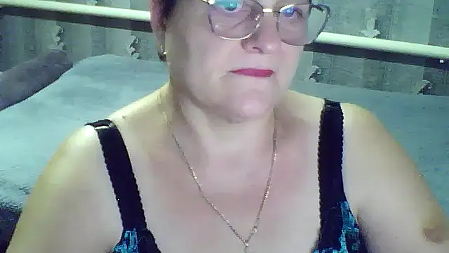 ElzaJewel online show from 11-12-25, 06:56