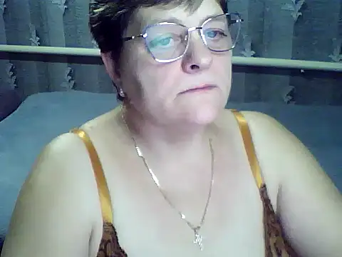 ElzaJewel online show from 01-13-26, 07:40