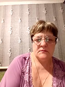 ElzaJewel online show from 04-13-26, 07:40