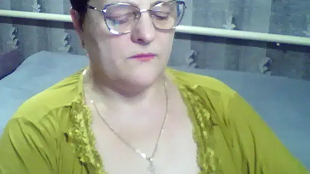 ElzaJewel online show from 02-10-26, 07:46