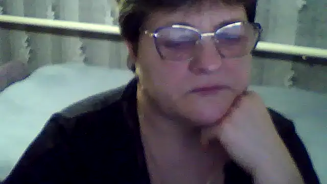 ElzaJewel online show from 02-01-26, 05:55