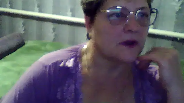 ElzaJewel online show from 10-05-25, 07:15