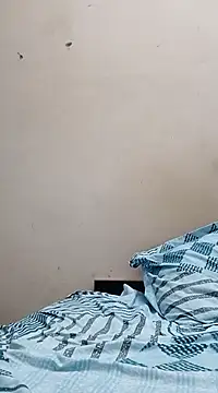 Snapshot of EZ_shuvani chatting on 03-11-25, 04:30 EZ shuvani online show from 03-11-25, 04:30