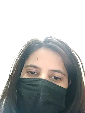 Snapshot of EZ_shuvani chatting on 03-19-25, 06:46 EZ shuvani online show from 03-19-25, 06:46