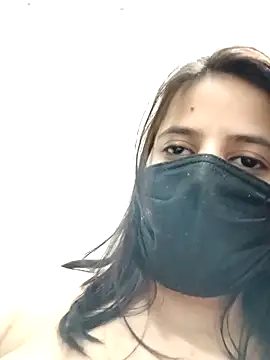 Snapshot of EZ_shuvani chatting on 03-05-25, 01:17 EZ shuvani online show from 03-05-25, 01:17