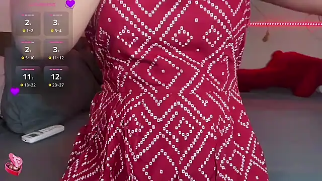 Snapshot of EZ_shuvani chatting on 09-11-25, 08:25 EZ shuvani online show from 09-11-25, 08:25