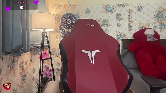 EZ shuvani online show from 11-17-25, 05:06