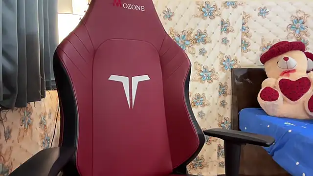 EZ shuvani online show from 02-23-26, 09:26