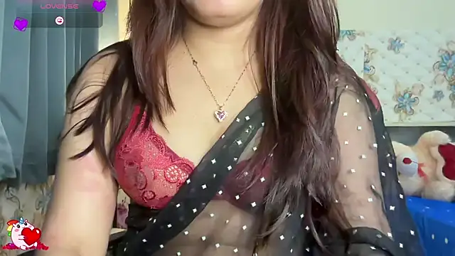 EZ shuvani online show from 04-07-26, 02:35