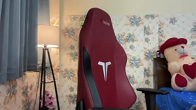 EZ shuvani online show from 03-23-26, 09:42