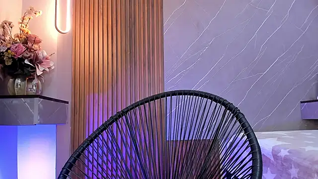 ariana jhonson1 online show from 03-20-25, 12:32