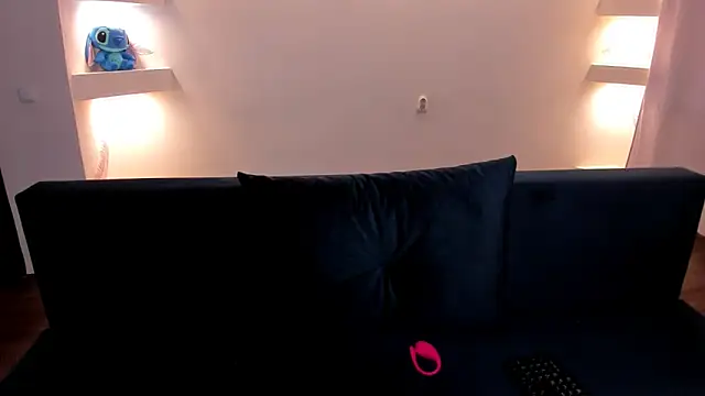 YourMegan online show from 10-14-25, 08:53