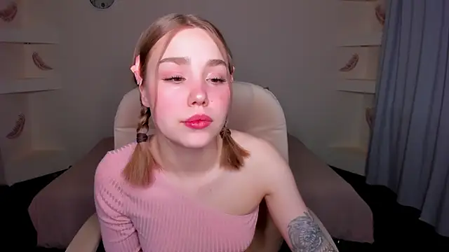 YourMegan online show from 12-17-25, 08:58