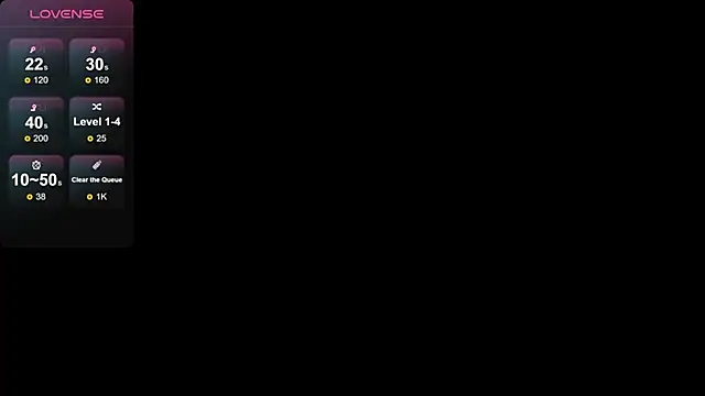 YourMegan online show from 02-02-26, 11:15