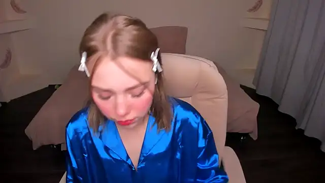 YourMegan online show from 01-17-26, 03:26