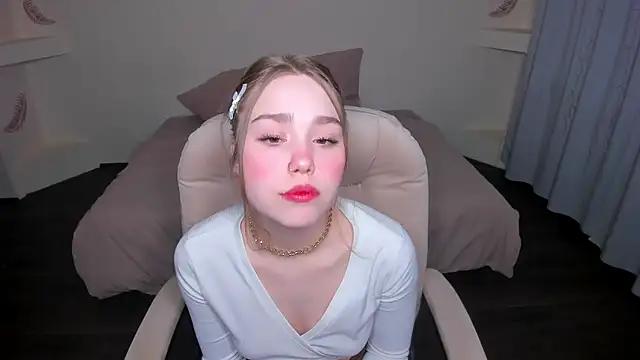 YourMegan online show from 01-15-26, 07:28