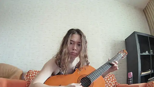 Snapshot of girliemilk chatting on 02-15-25, 06:44 girliemilk online show from 02-15-25, 06:44