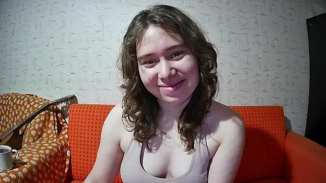 girliemilk online show from 11-30-25, 07:47